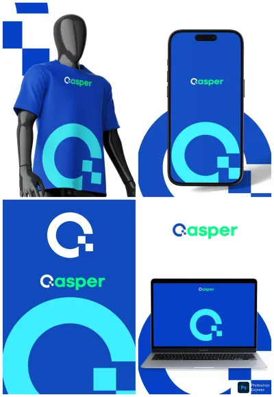 Unlock Your Brand's Potential with a Captivating Visual Identity