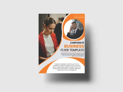 social media post and Flyer design 