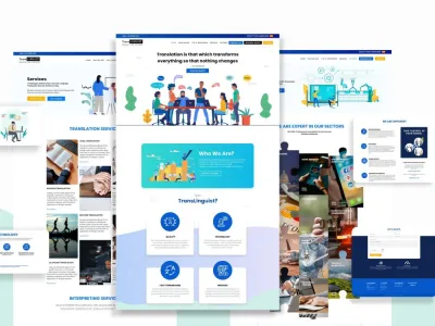 Frontend Developer | React | Next.js | JavaScript | Tailwind