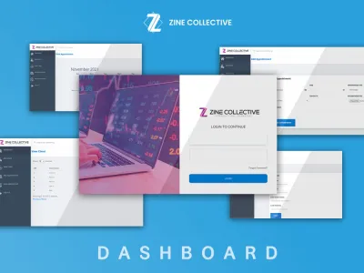 Frontend Developer | React | Next.js | JavaScript | Tailwind
