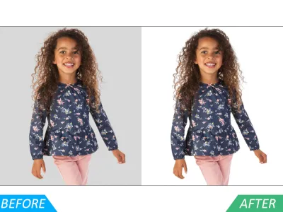 do image editing in adobe Photoshop
