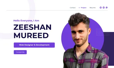 do wix and wixstudio