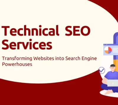 Perform SEO Audit and Fix All the Issues