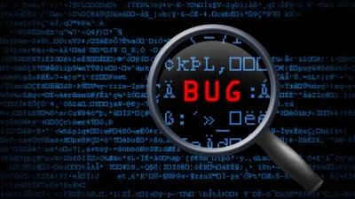 I Will Fix Bugs and Debug Your Code Efficiently