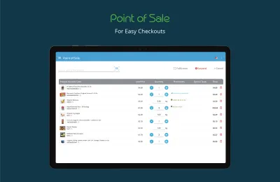 Build Scallabe Custom Web Application for Your Business