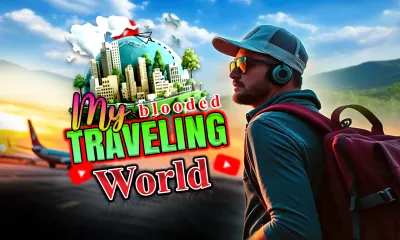 Design YouTube Thumbnails That Magnetize Viewers and Boost Clicks