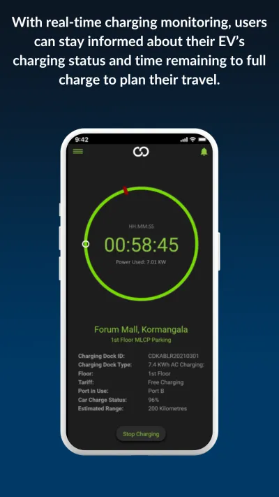 Build React Native Mobile Apps for Your Business