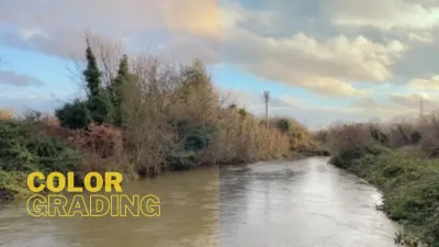 edit short video for  youtube shorts, tiktok, reels and  more