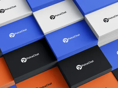 create business cards that capture attention