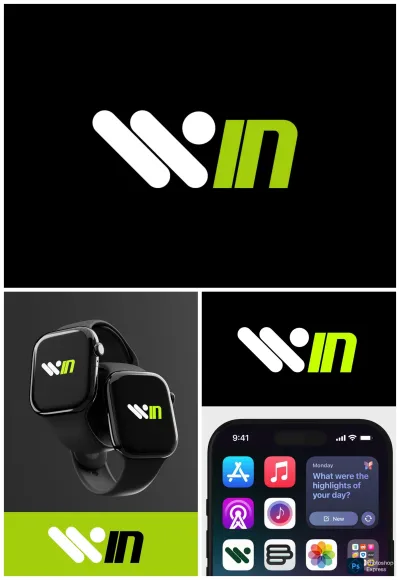 Unlock Your Brand's Potential with a Captivating Visual Identity