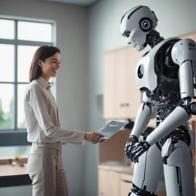 I will build powerful ML-powered solutions to solve your business challenges
