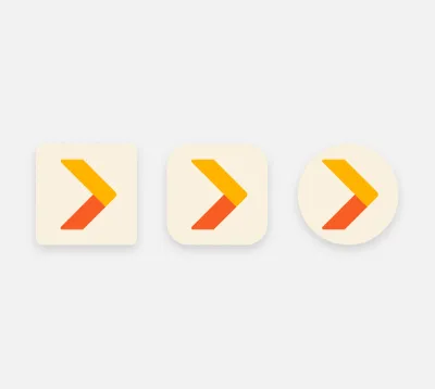 design a simple, unique, and memorable logo