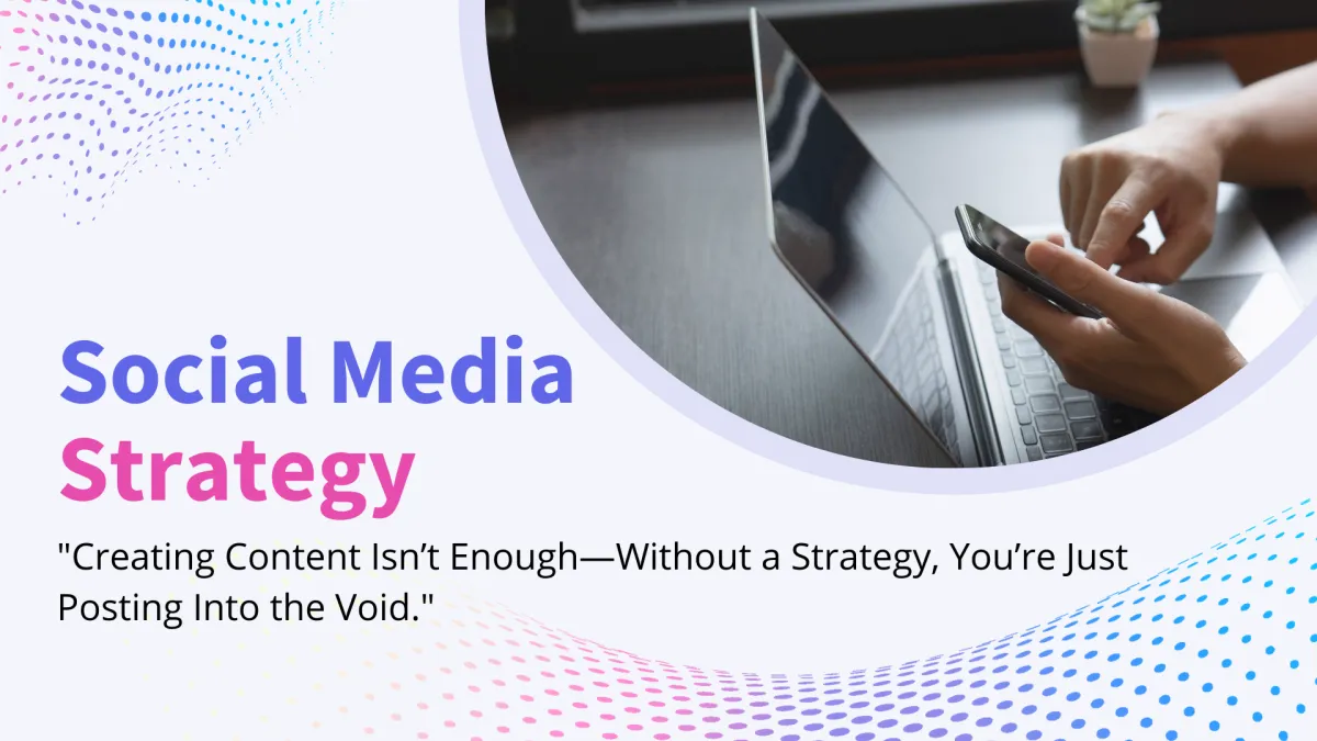 I will be your social media management expert