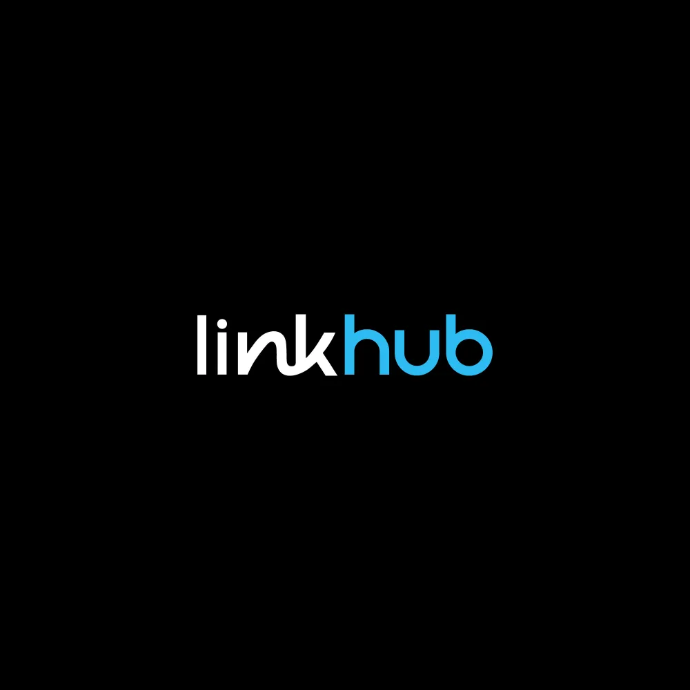 Wordmark logo design