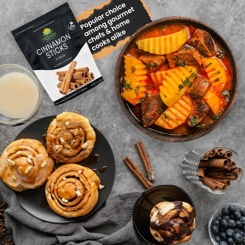 Amazon Listing Images & EBC 
