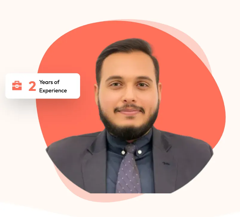 Web Portfolio