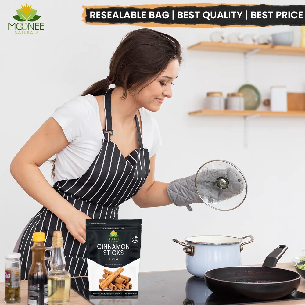 Amazon Listing Images & EBC 
