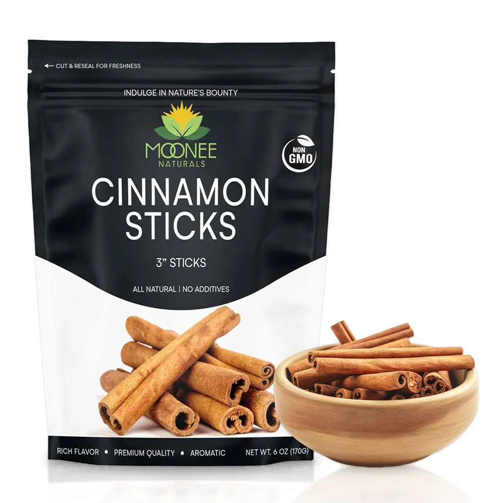 Amazon Listing Images & EBC 