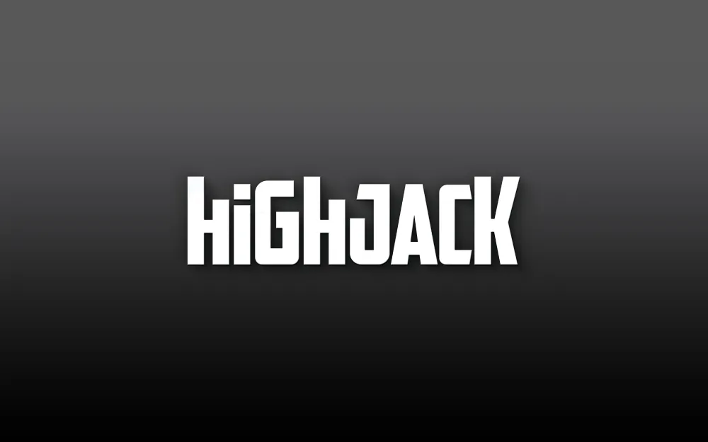 Wordmark logo design