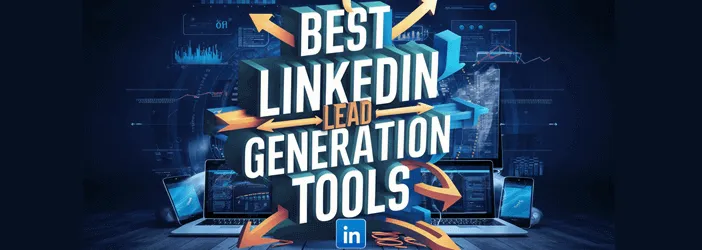 Google Search (LinkedIn) Leads Scraper