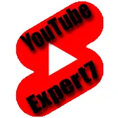 boost YouTube channel video to increase views